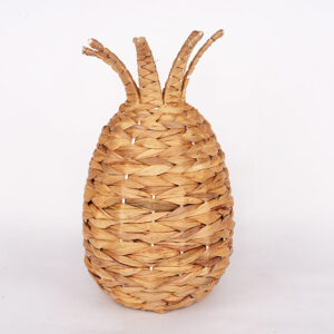 Rattan Pineapple