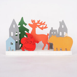 Christmas Ornaments