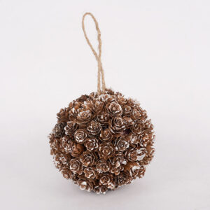 Christmas Hanging Ball